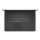 Dell Inspiron 5548 i5-5200U/8GB/500/Win8 R7 M270 - 220214 - zdjęcie 7